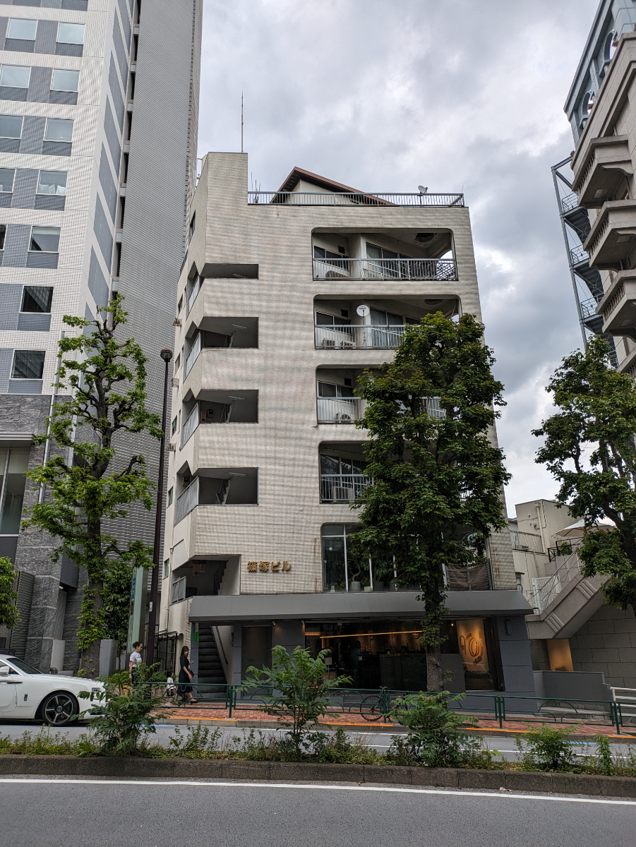 fresh/building/J00100397941_1