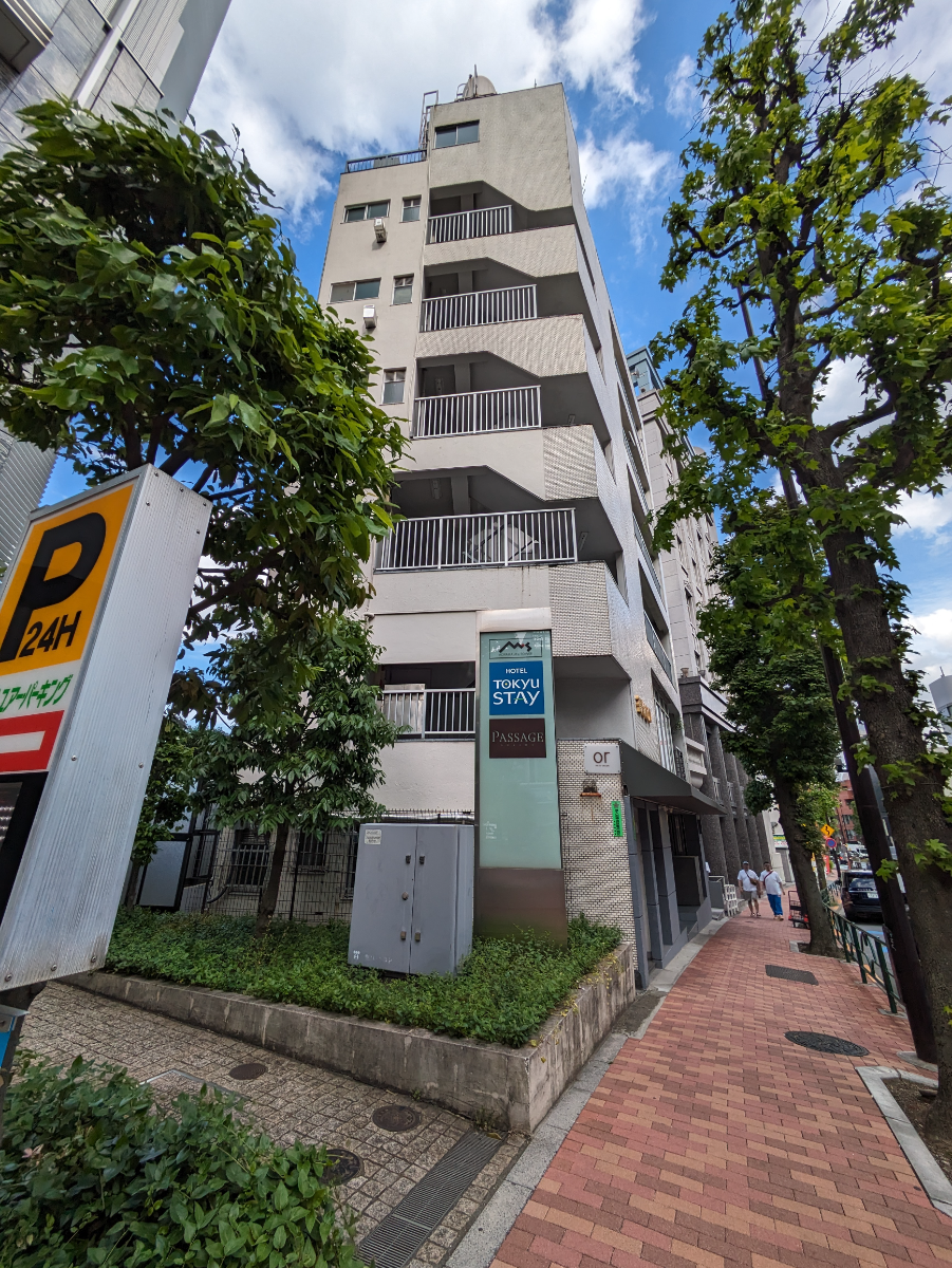 fresh/building/J00100397941_10
