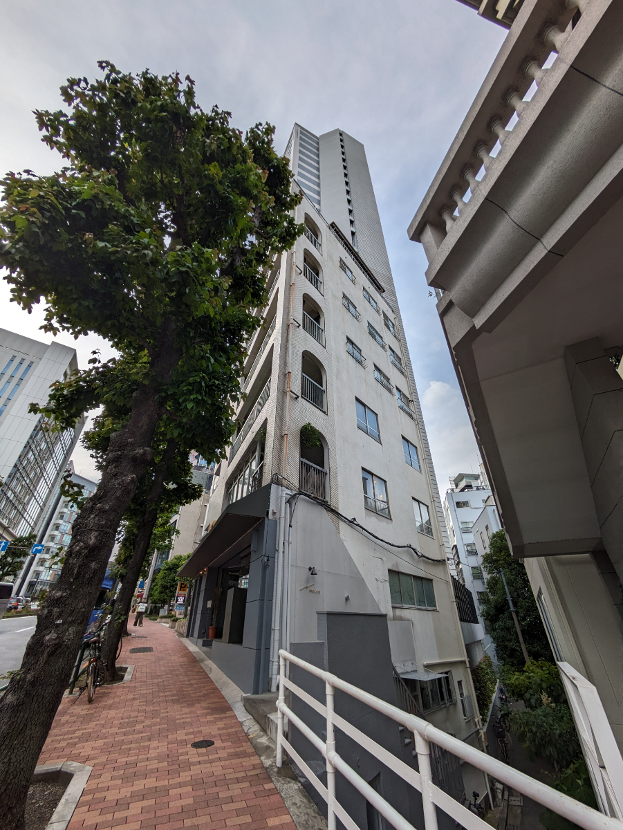 fresh/building/J00100397941_11