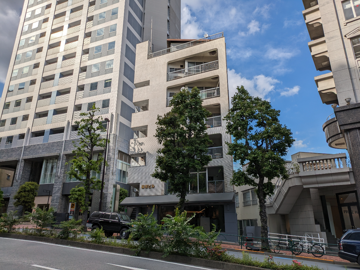 fresh/building/J00100397941_12