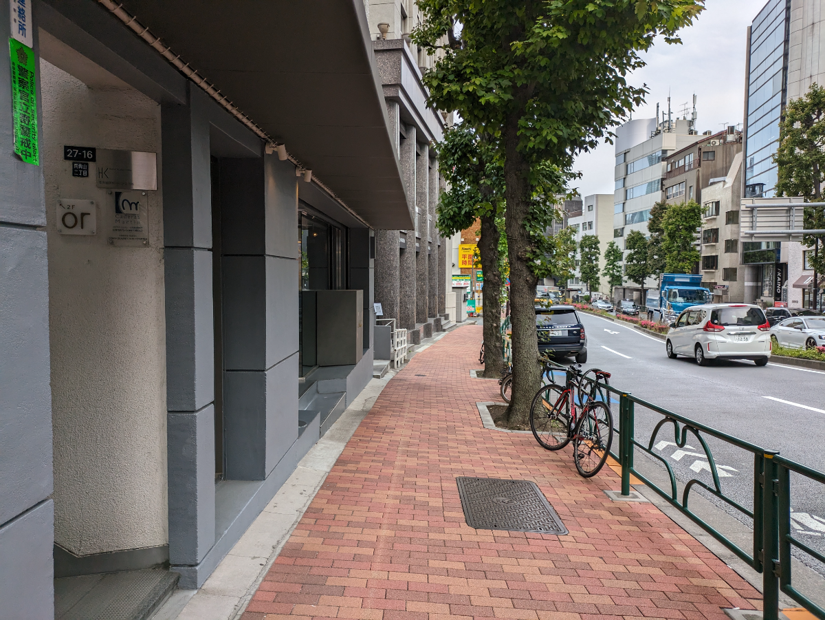 fresh/building/J00100397941_2