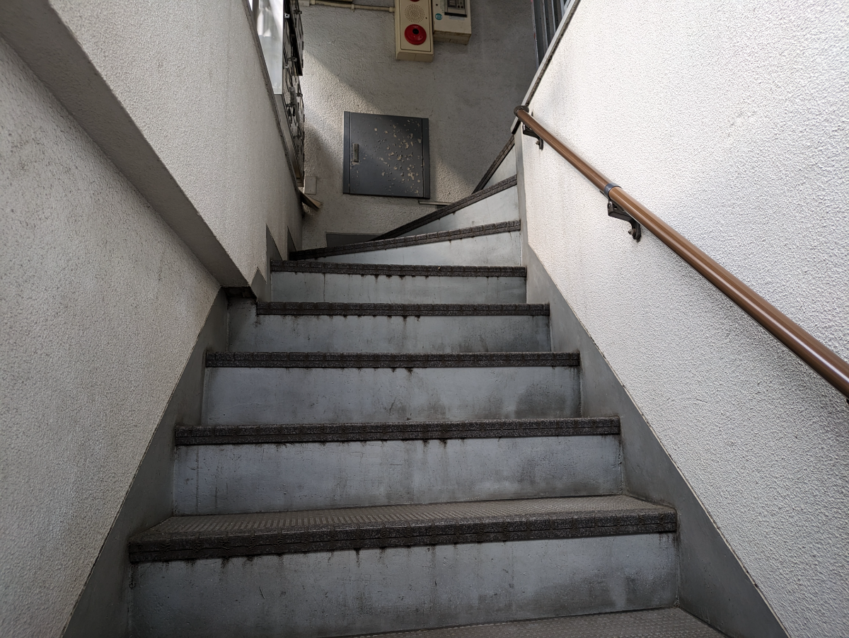 fresh/building/J00100397941_4