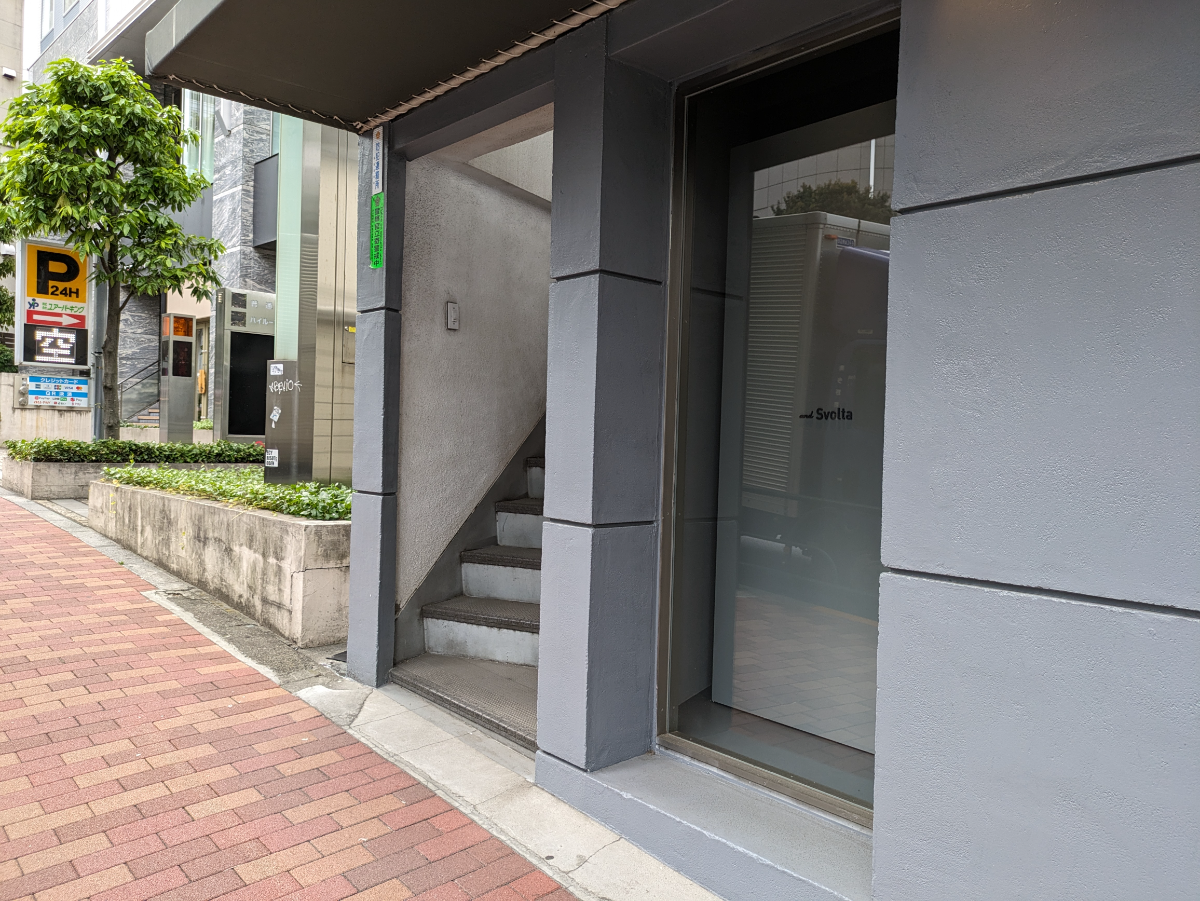 fresh/building/J00100397941_6