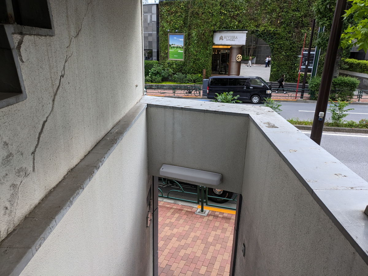 fresh/building/J00100397941_7