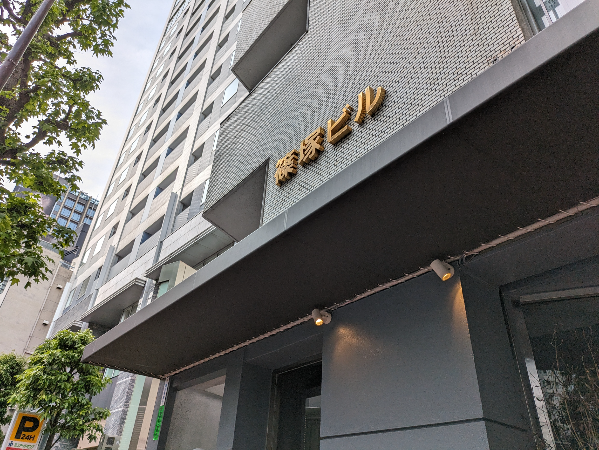 fresh/building/J00100397941_9