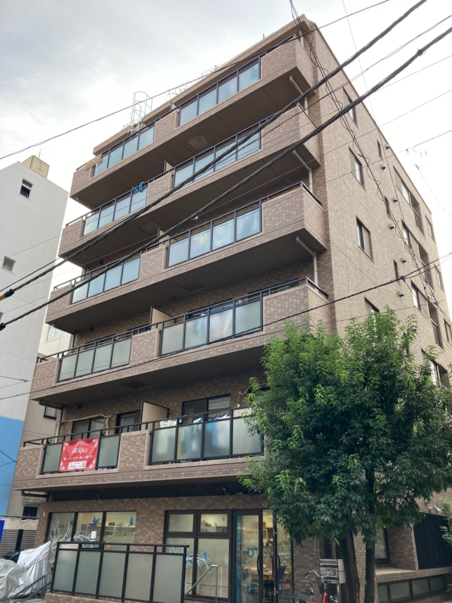 fresh/building/J00100397942_1