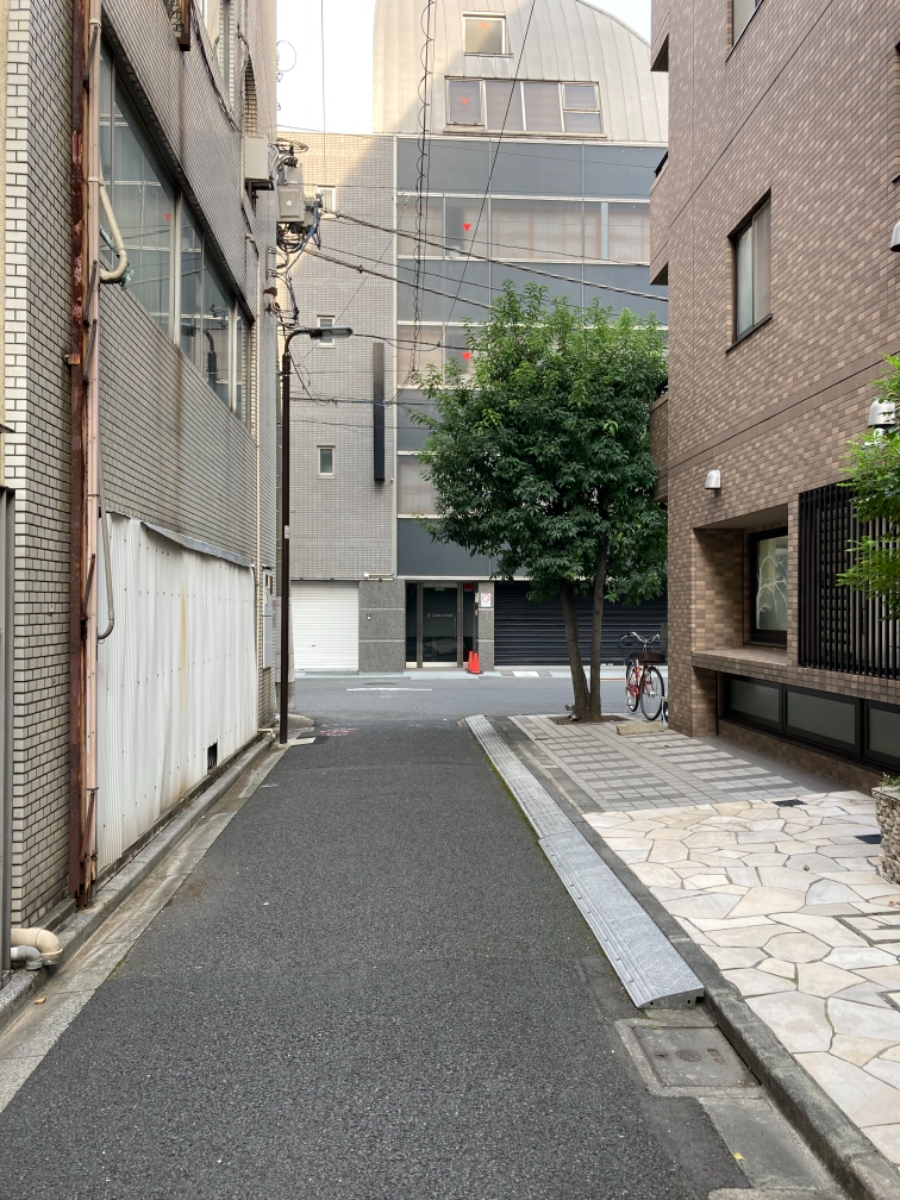 fresh/building/J00100397942_2