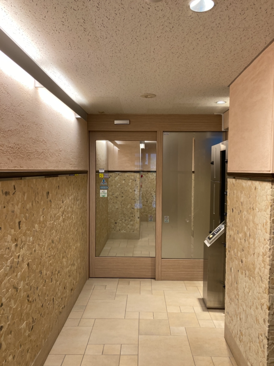 fresh/building/J00100397942_4