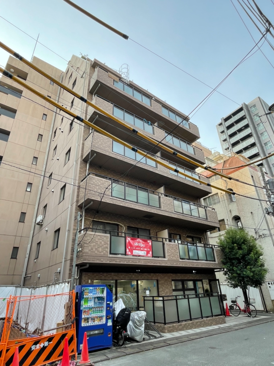 fresh/building/J00100397942_6