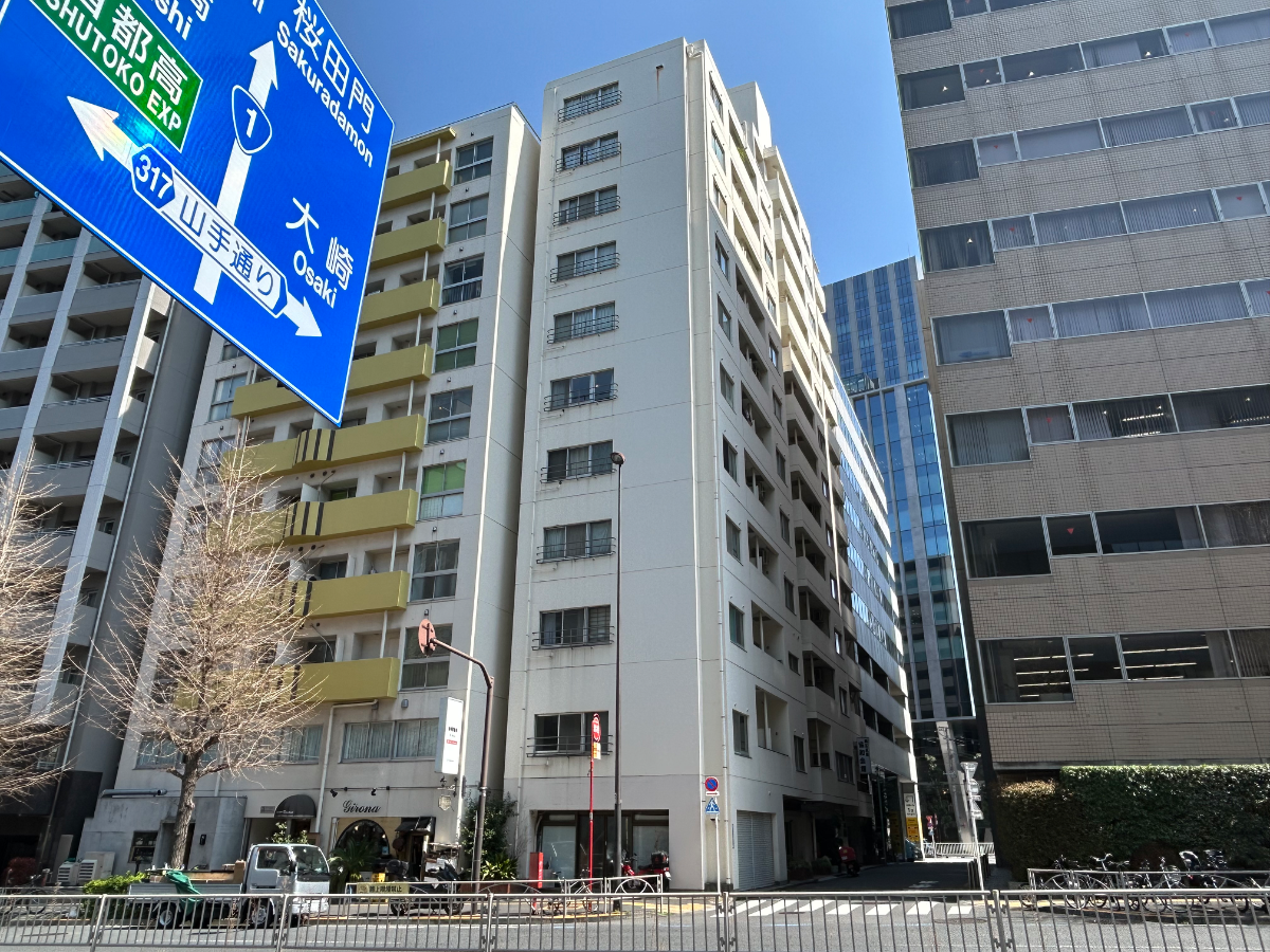 fresh/building/J00100397943_1