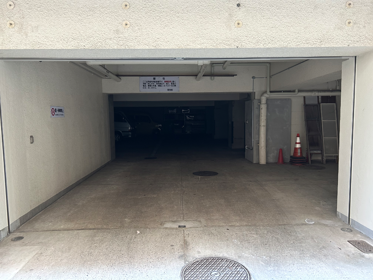 fresh/building/J00100397943_11