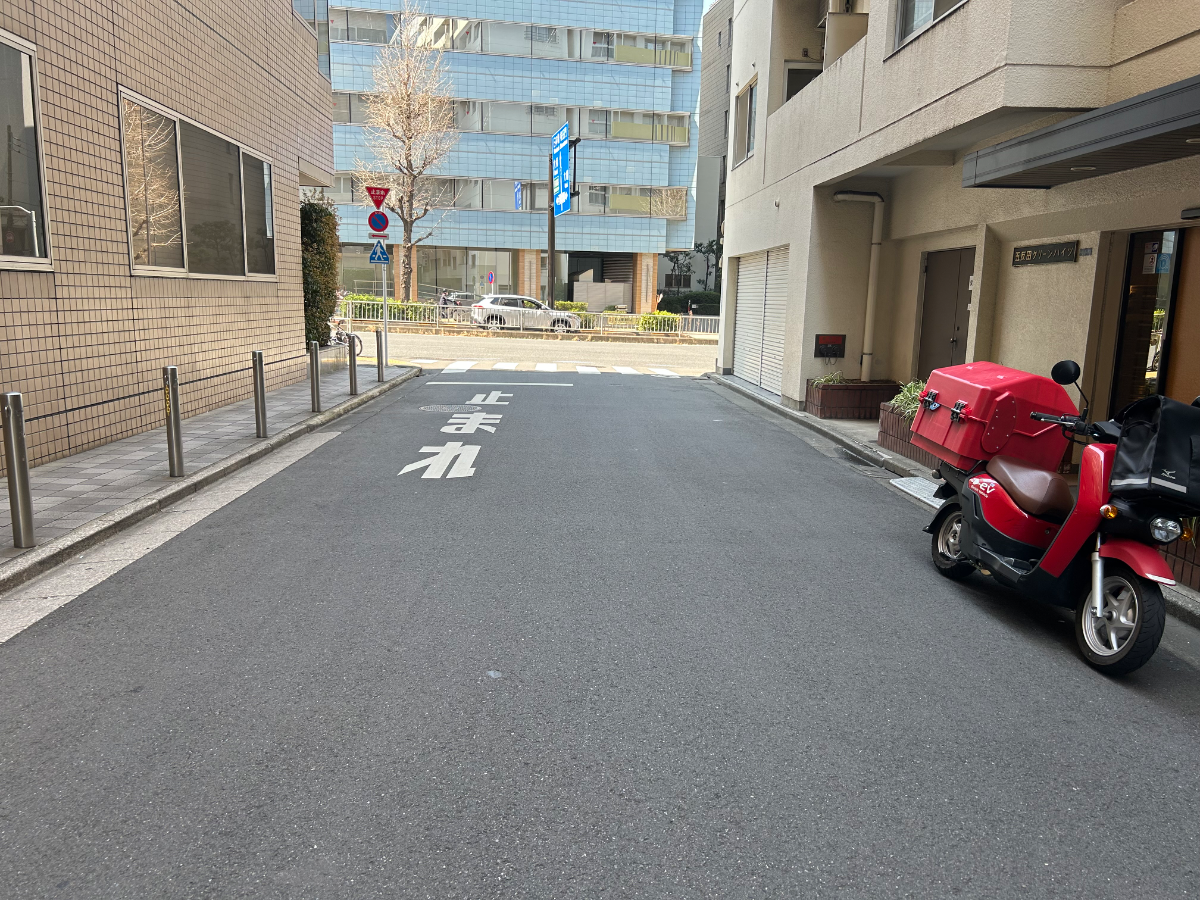 fresh/building/J00100397943_13