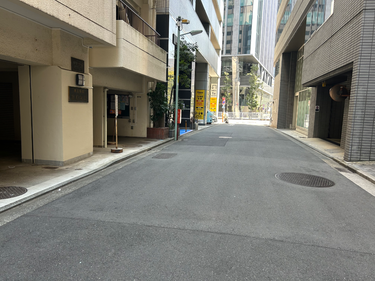 fresh/building/J00100397943_2