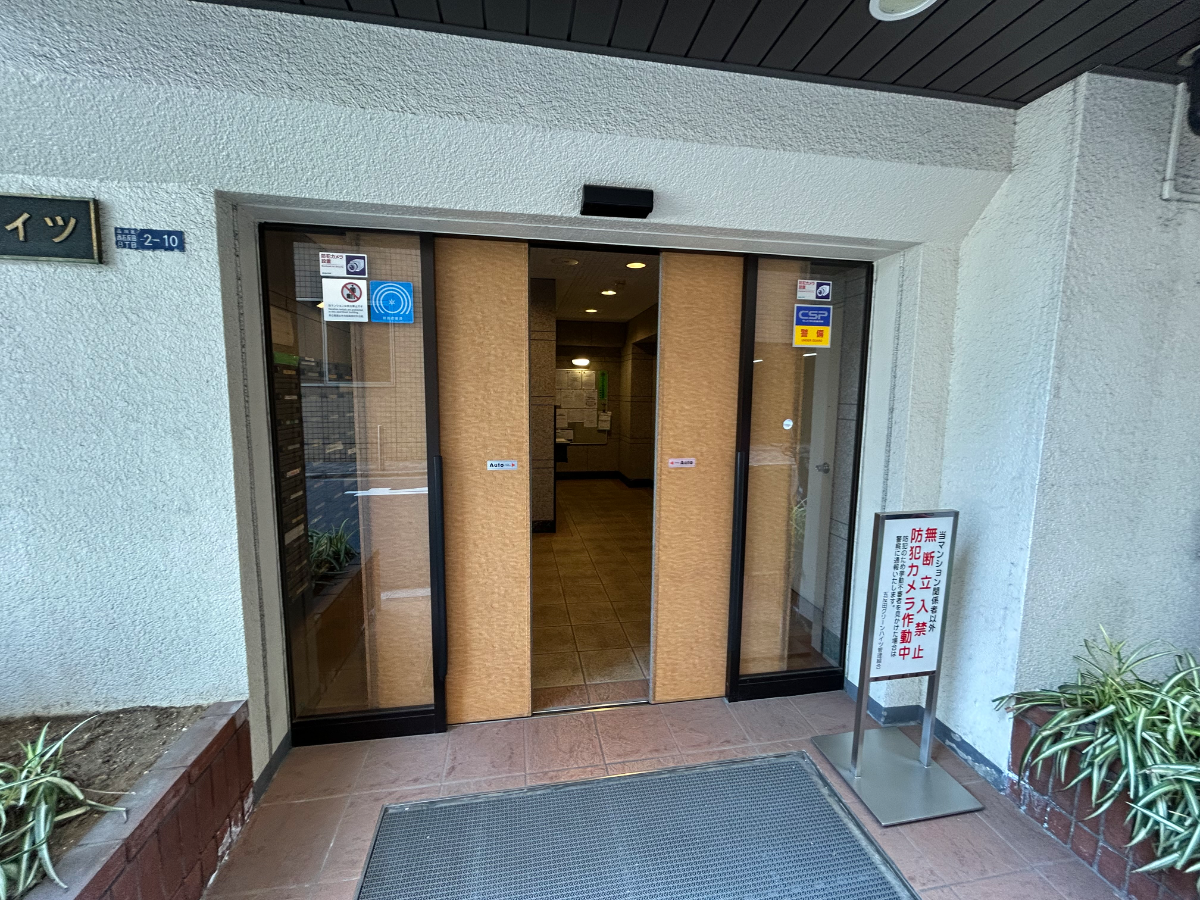 fresh/building/J00100397943_3