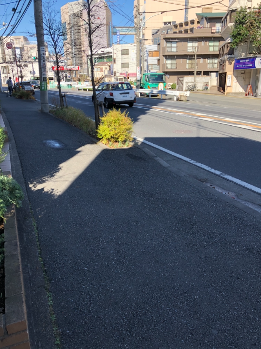 fresh/building/J00100397945_2