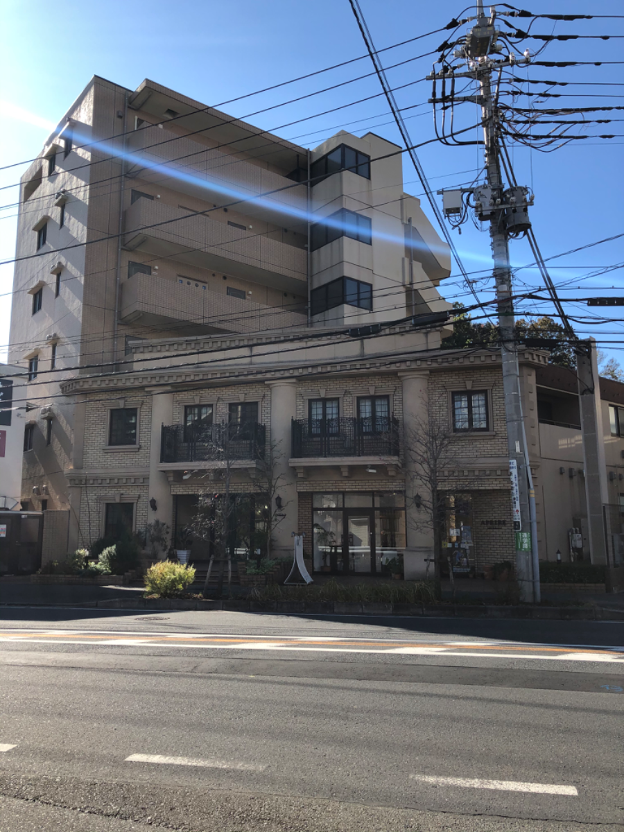 fresh/building/J00100397945_6