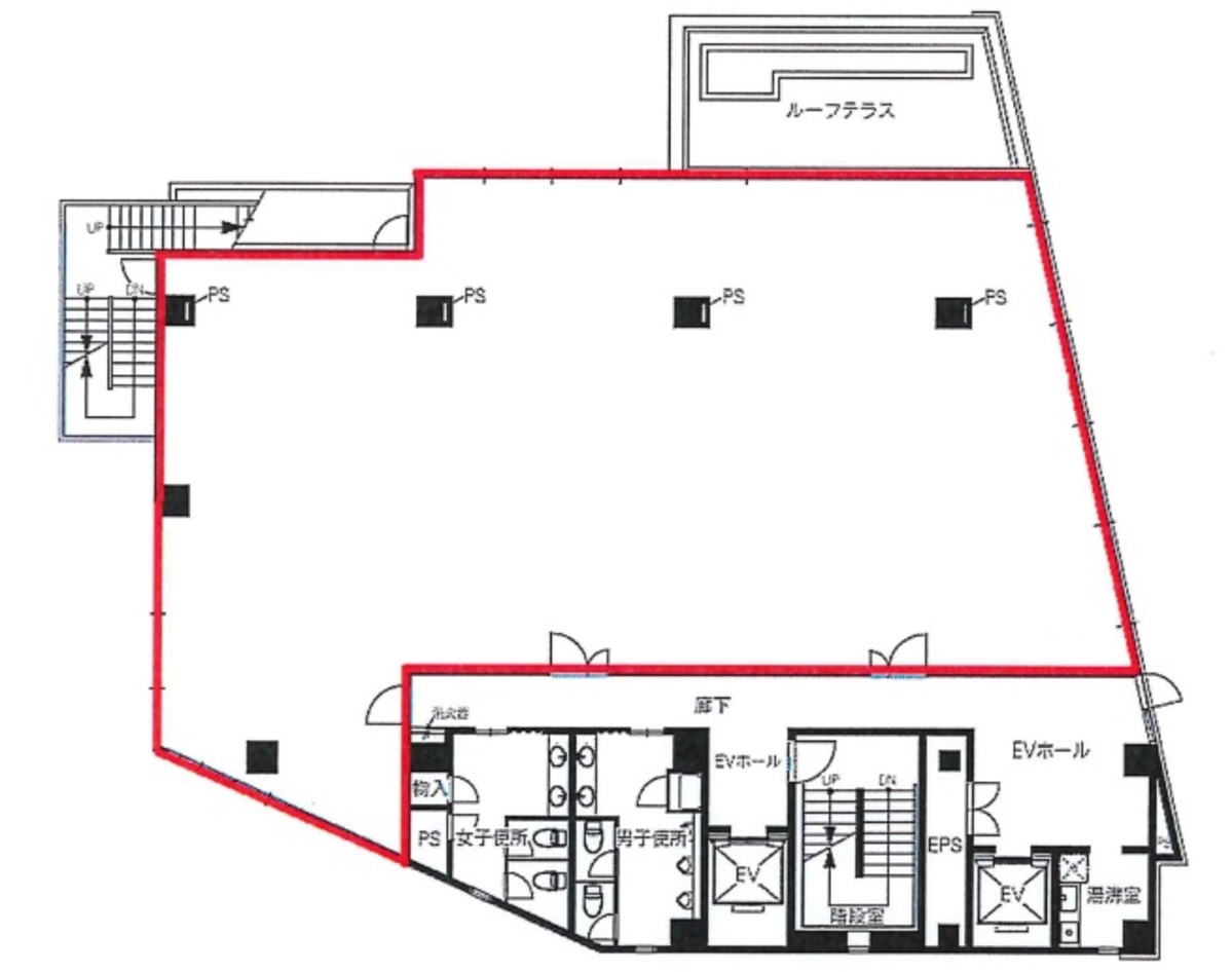 fresh/building/J00100397946_18