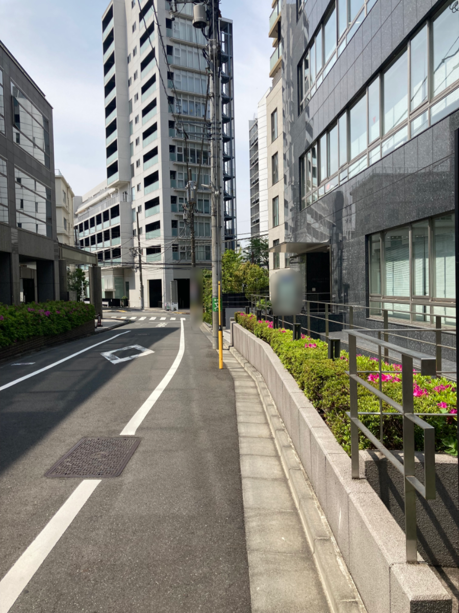 fresh/building/J00100397946_2