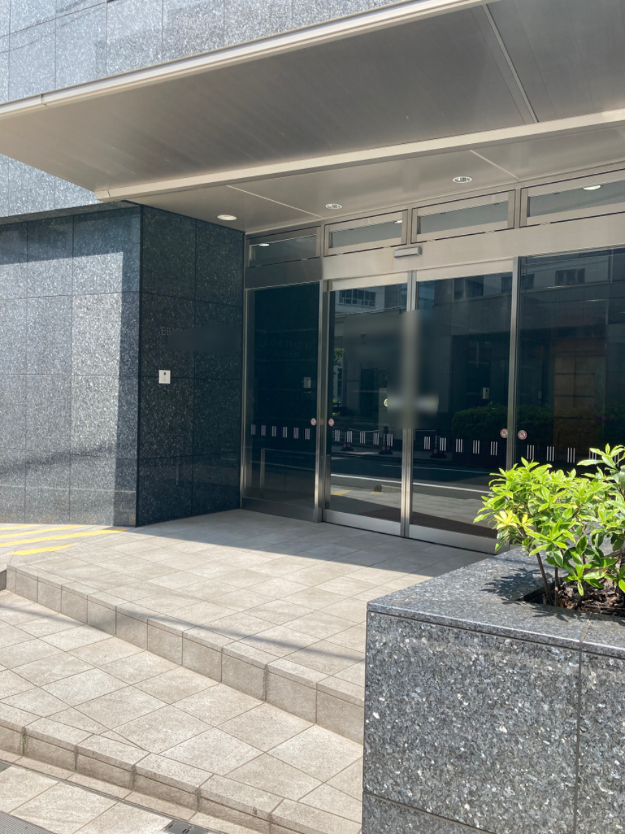 fresh/building/J00100397946_3