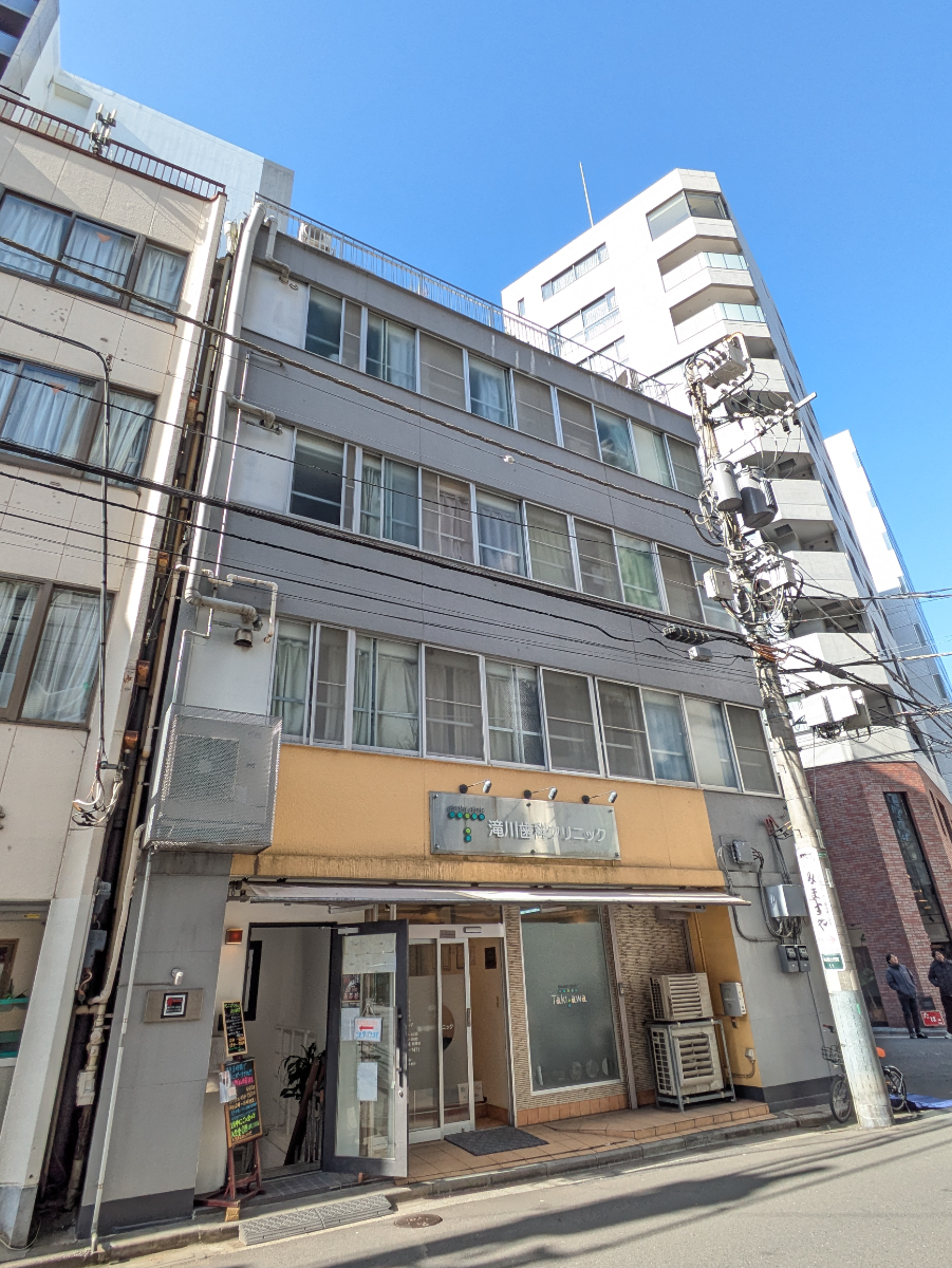fresh/building/J00100397947_1