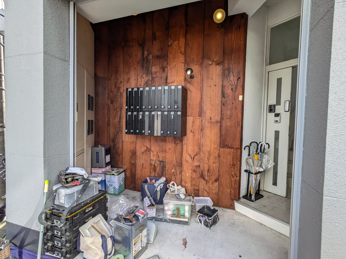 fresh/building/J00100397947_10
