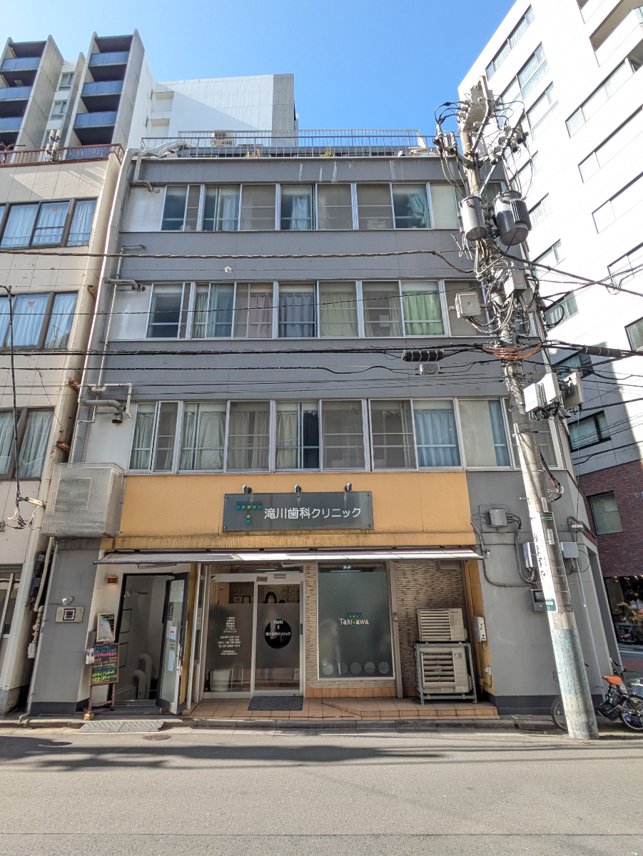 fresh/building/J00100397947_5