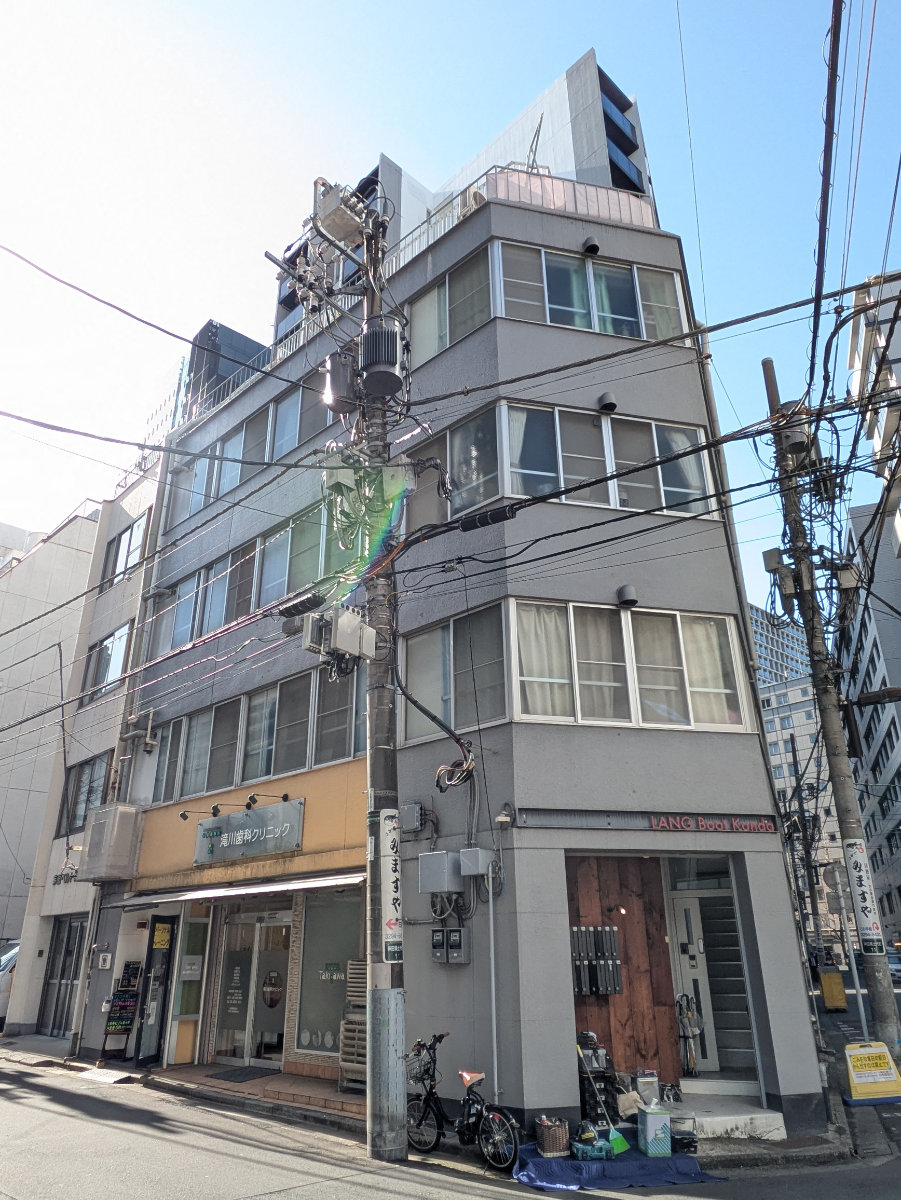 fresh/building/J00100397947_6