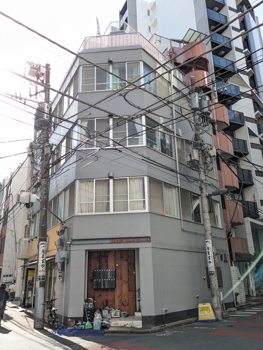 fresh/building/J00100397947_7