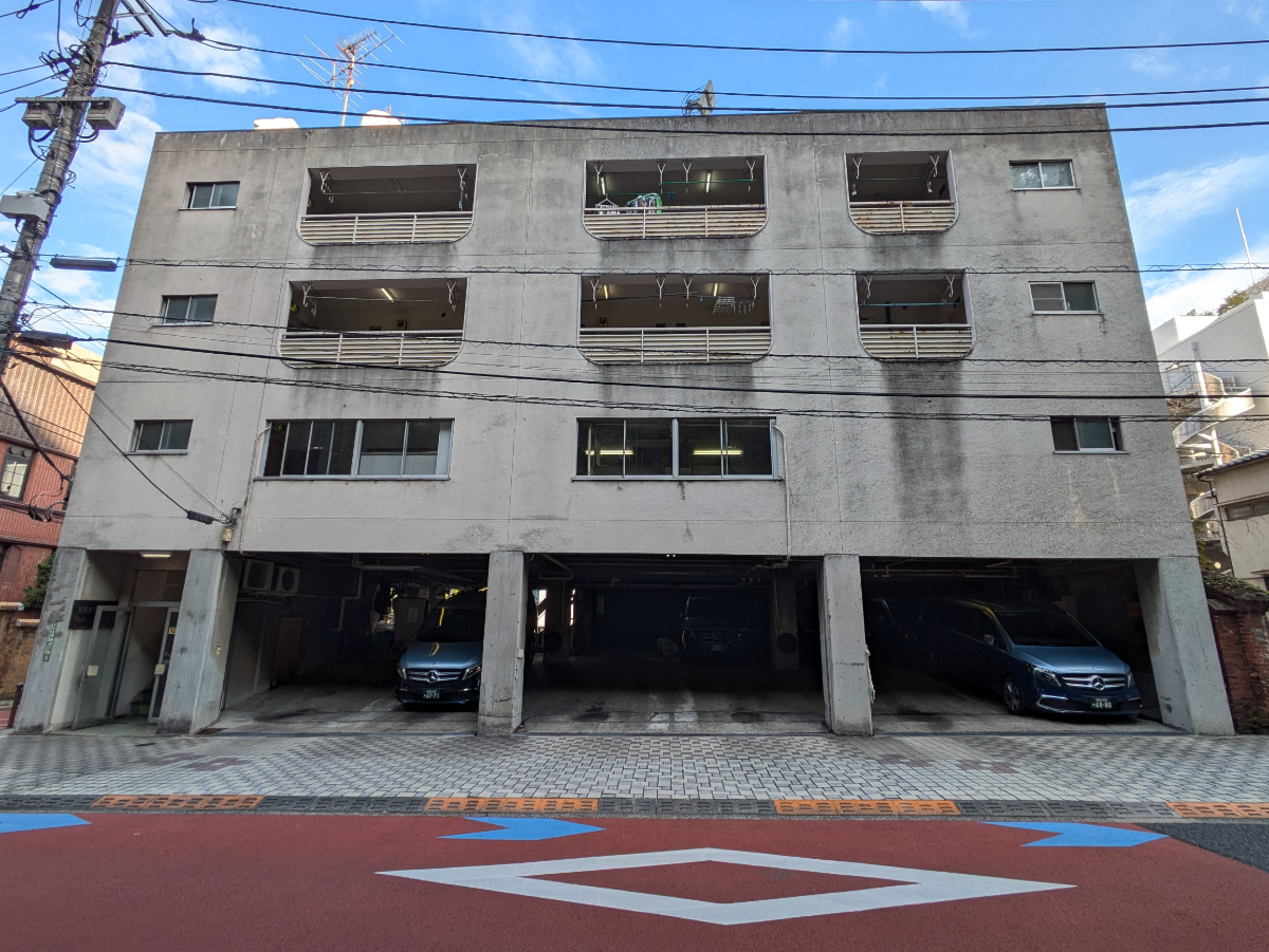 fresh/building/J00100397949_1