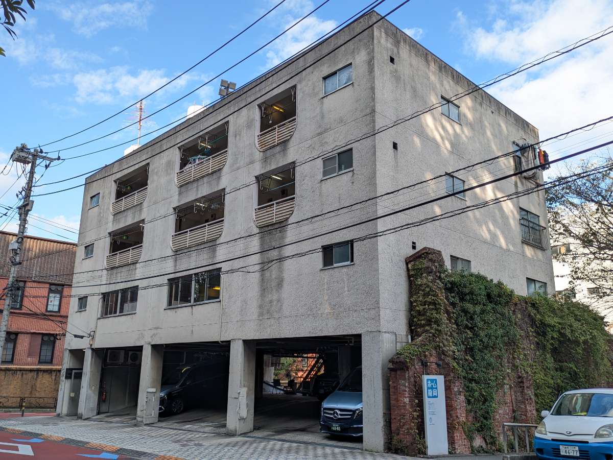 fresh/building/J00100397949_10