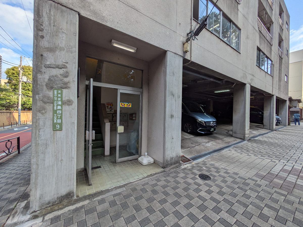 fresh/building/J00100397949_11