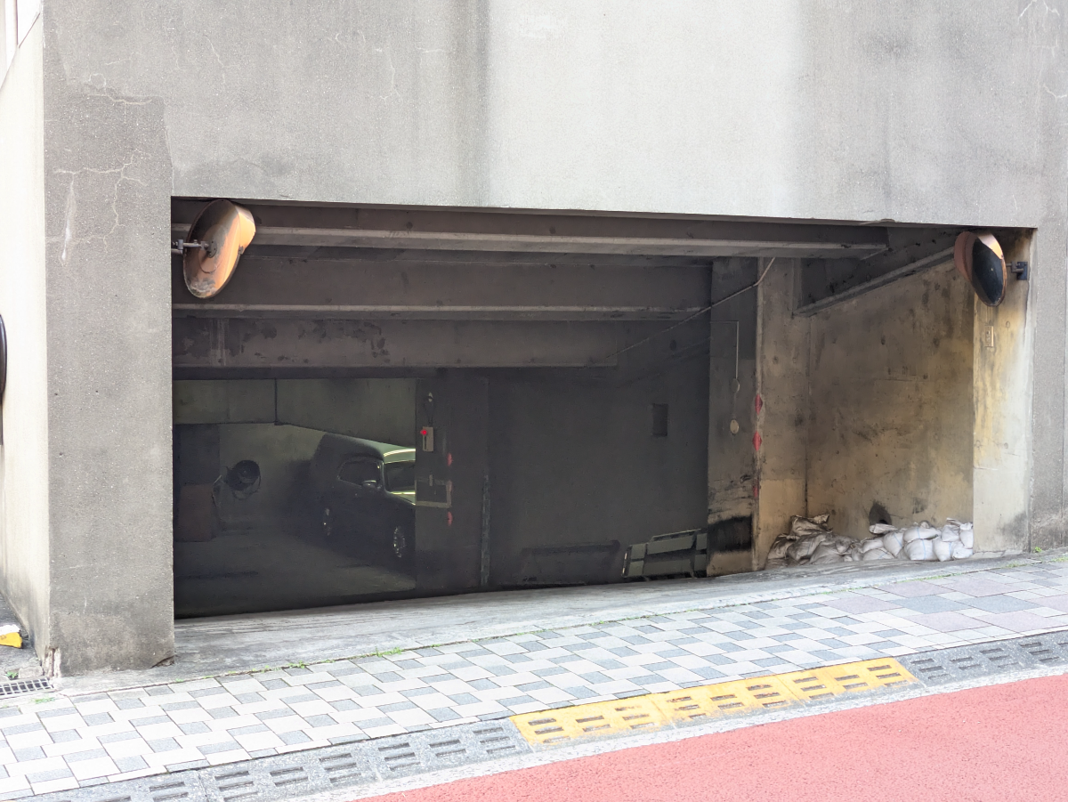 fresh/building/J00100397949_12