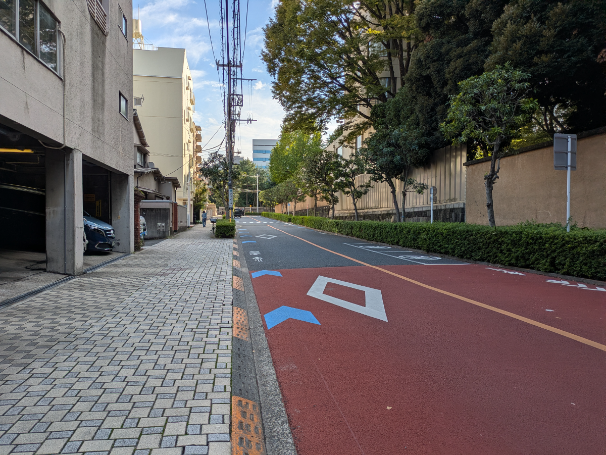 fresh/building/J00100397949_2
