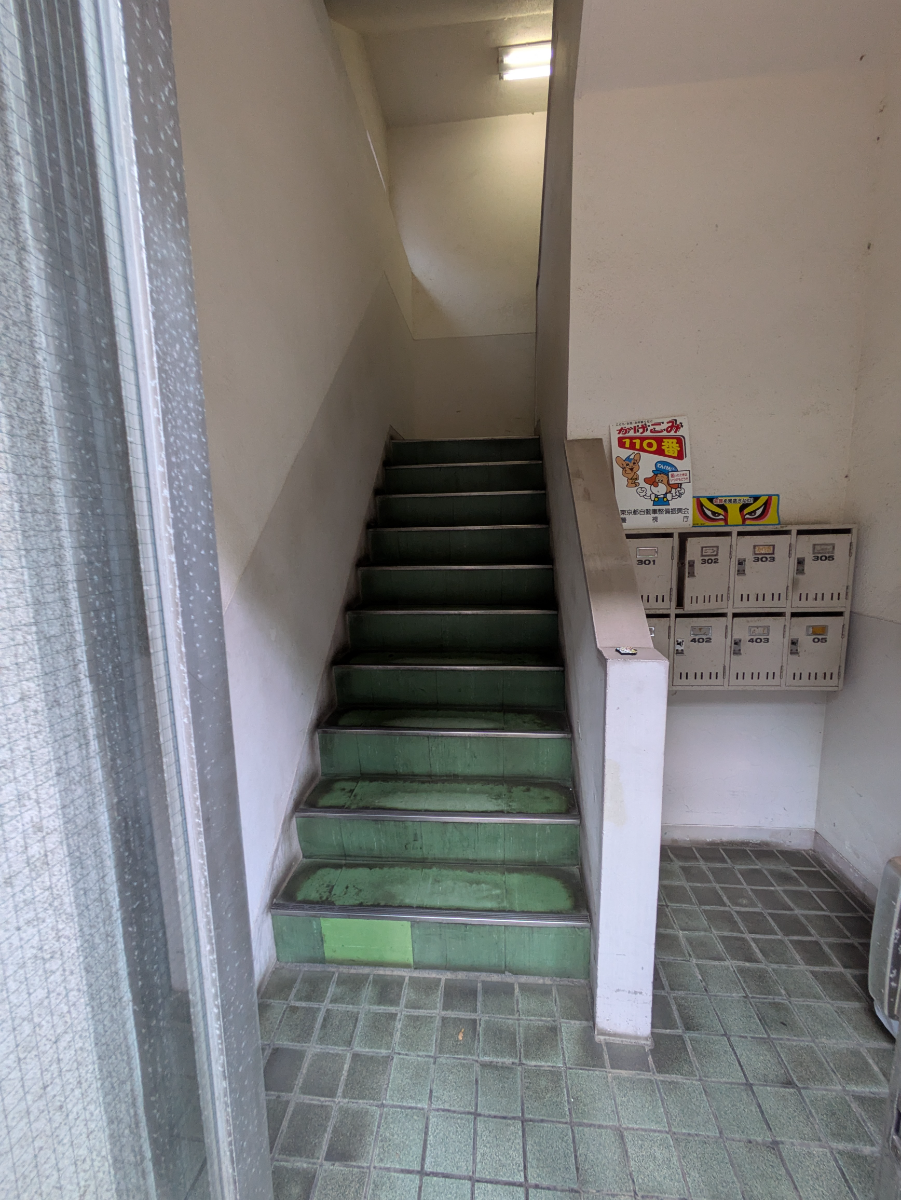 fresh/building/J00100397949_4
