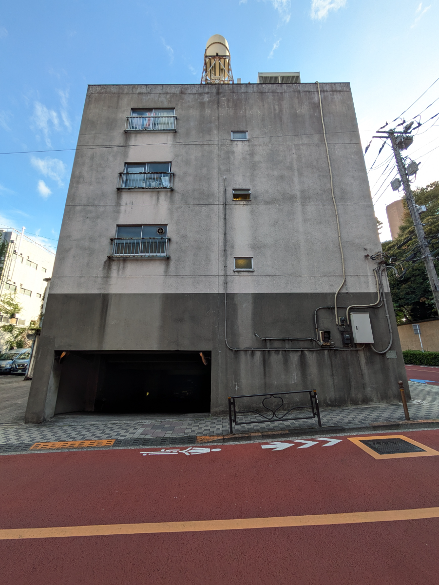 fresh/building/J00100397949_6