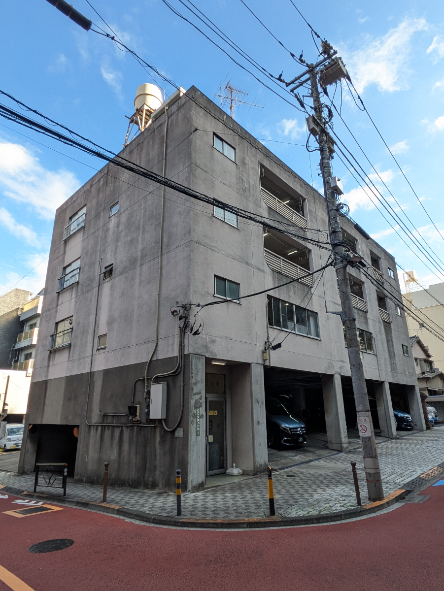 fresh/building/J00100397949_7