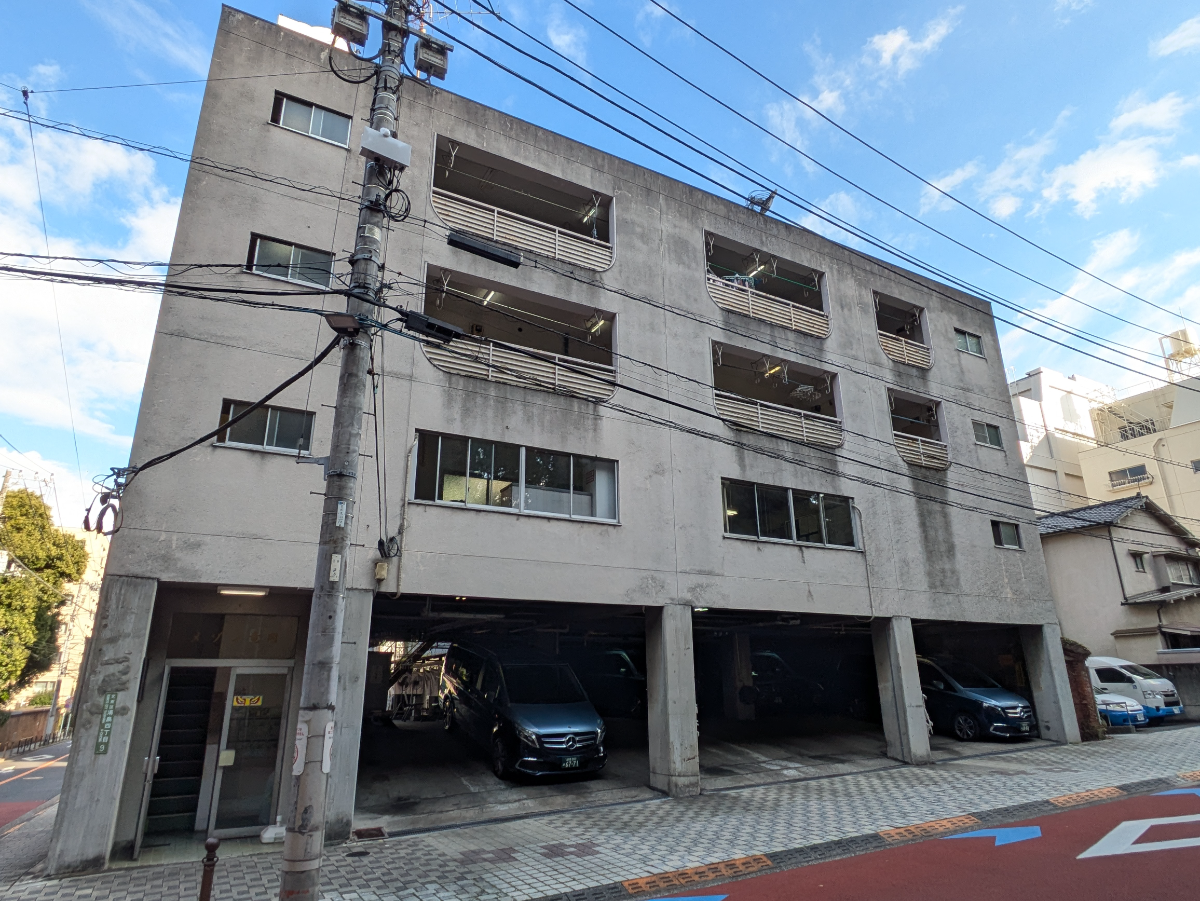 fresh/building/J00100397949_8