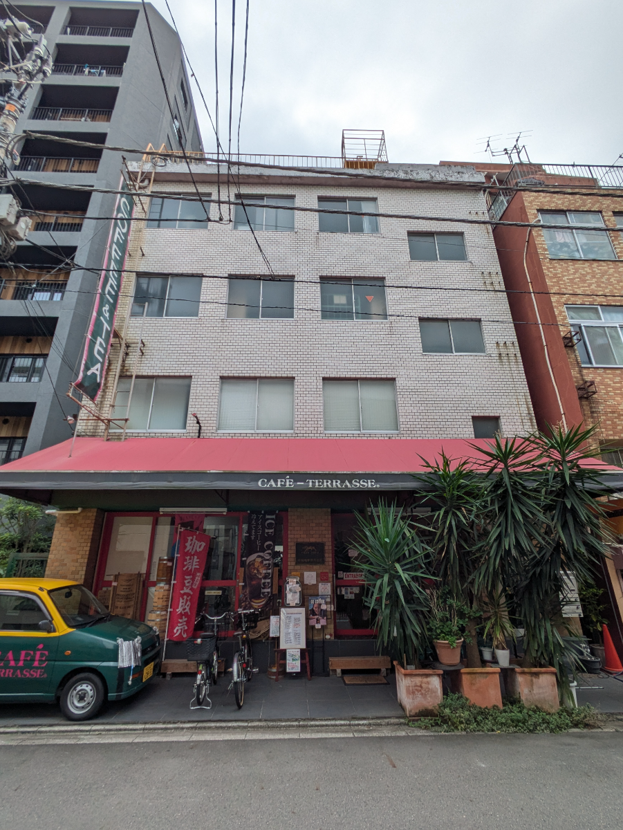 fresh/building/J00100397951_1