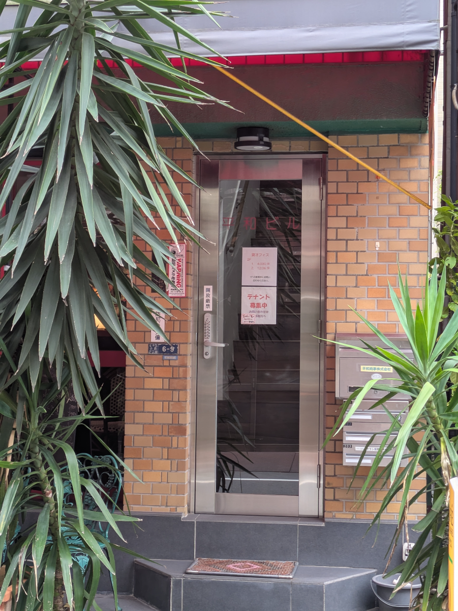 fresh/building/J00100397951_12