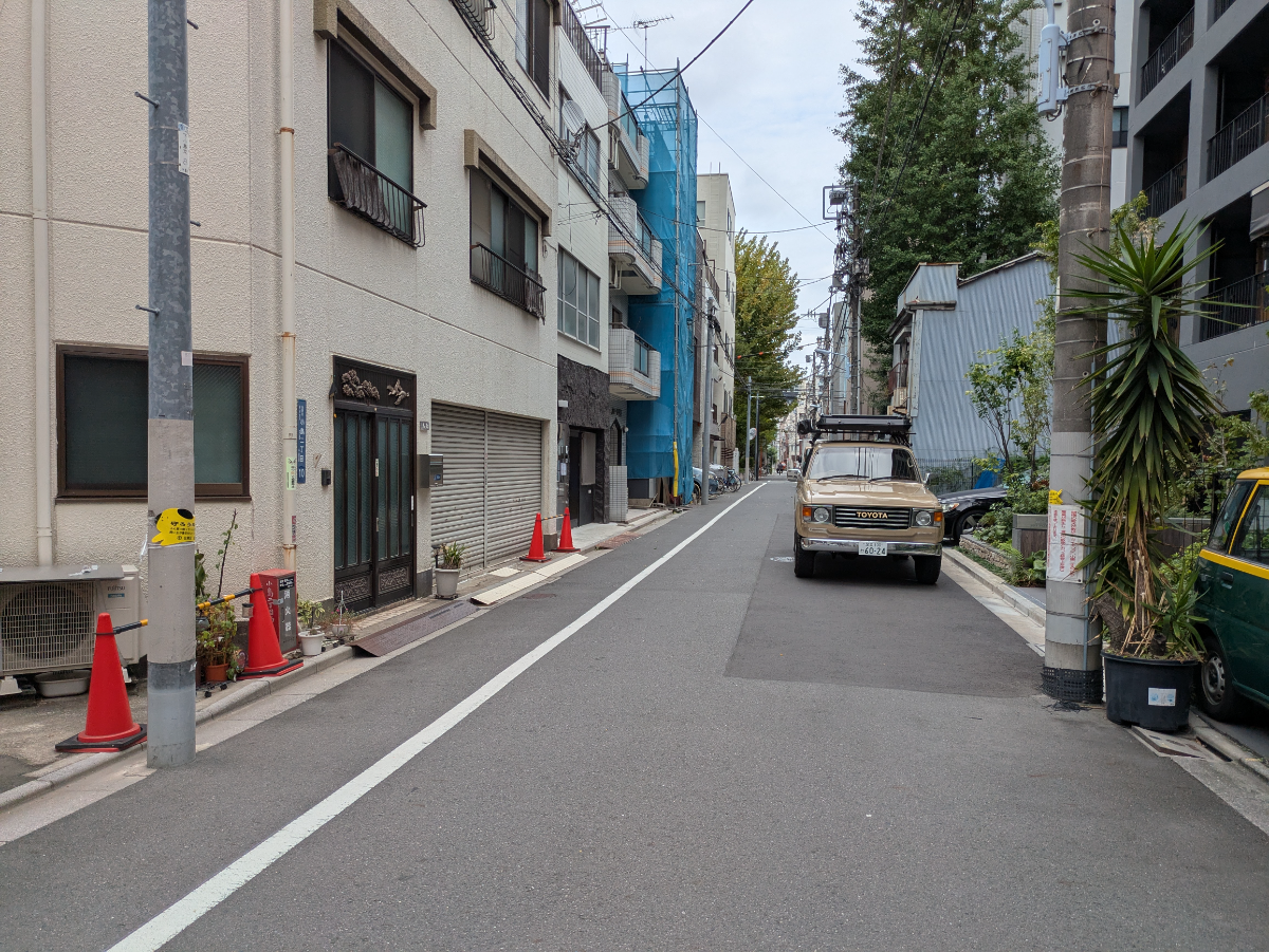fresh/building/J00100397951_13