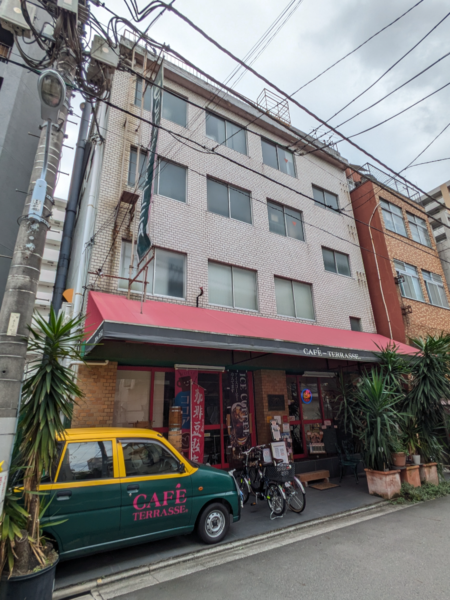 fresh/building/J00100397951_6