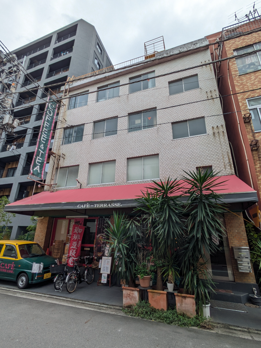 fresh/building/J00100397951_7