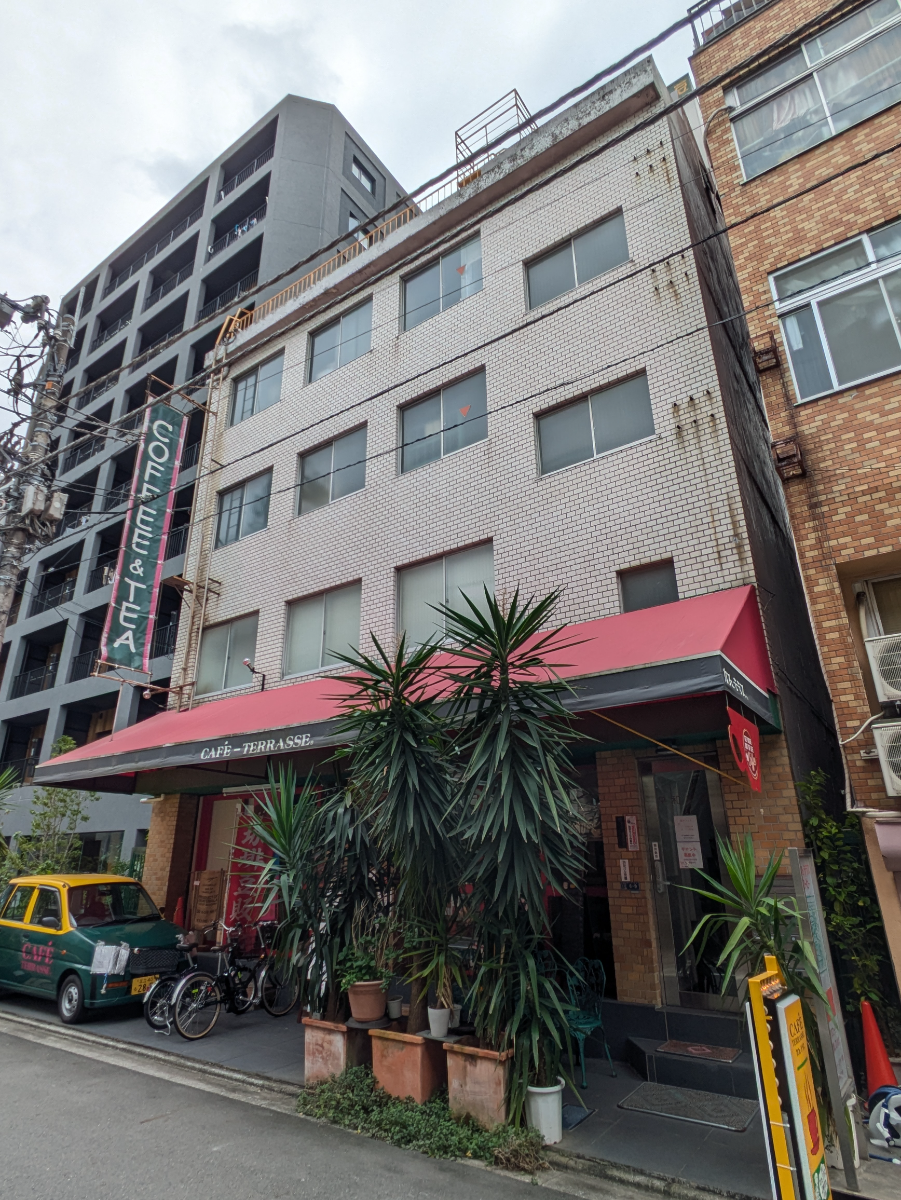 fresh/building/J00100397951_8