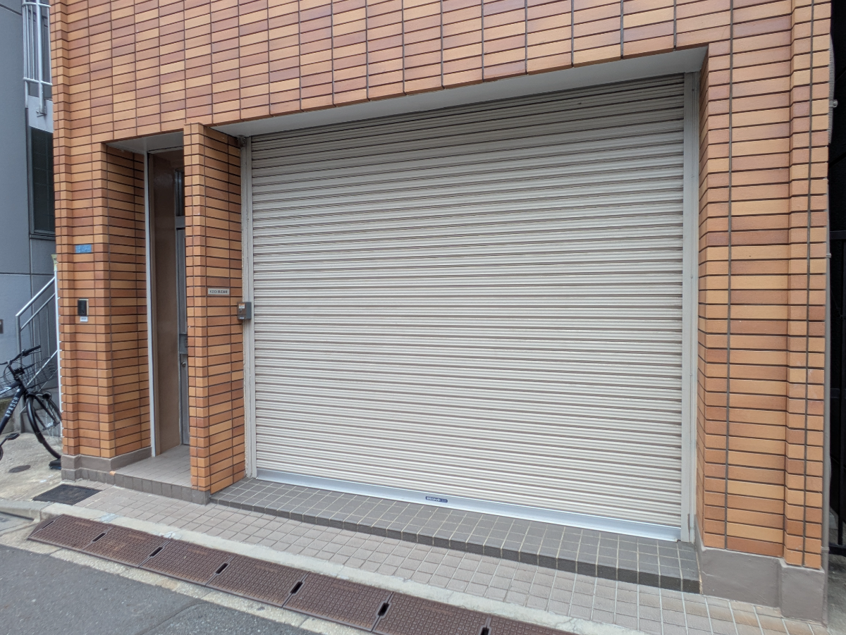 fresh/building/J00100397952_10