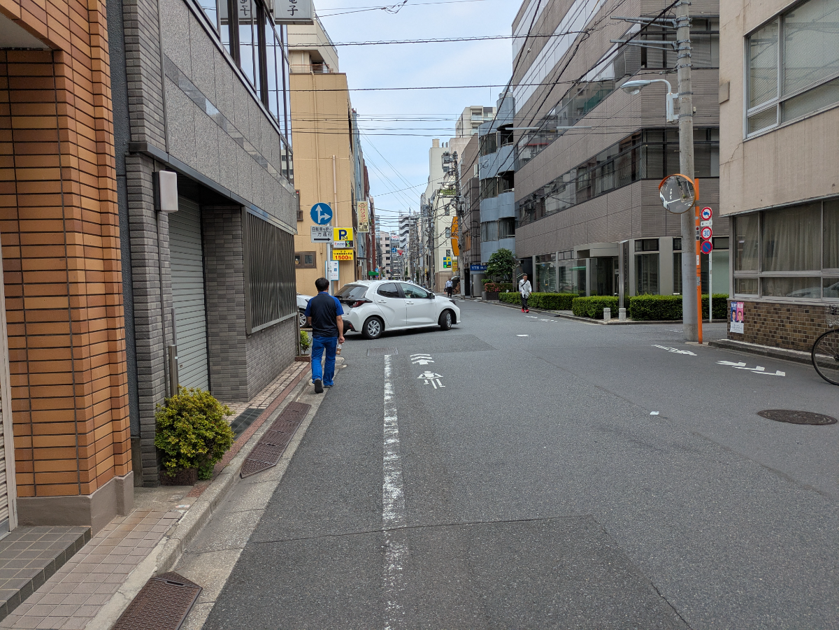 fresh/building/J00100397952_12