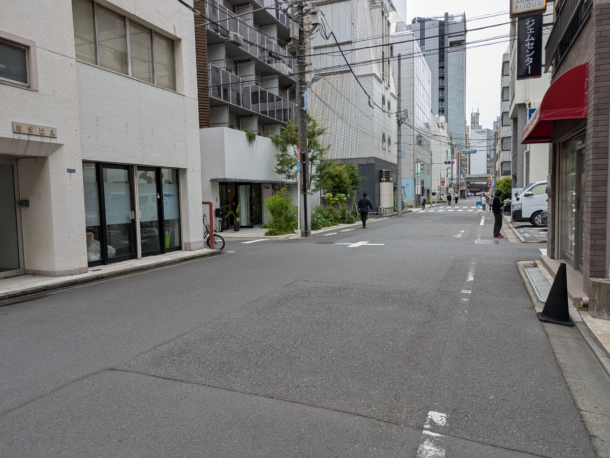 fresh/building/J00100397952_2