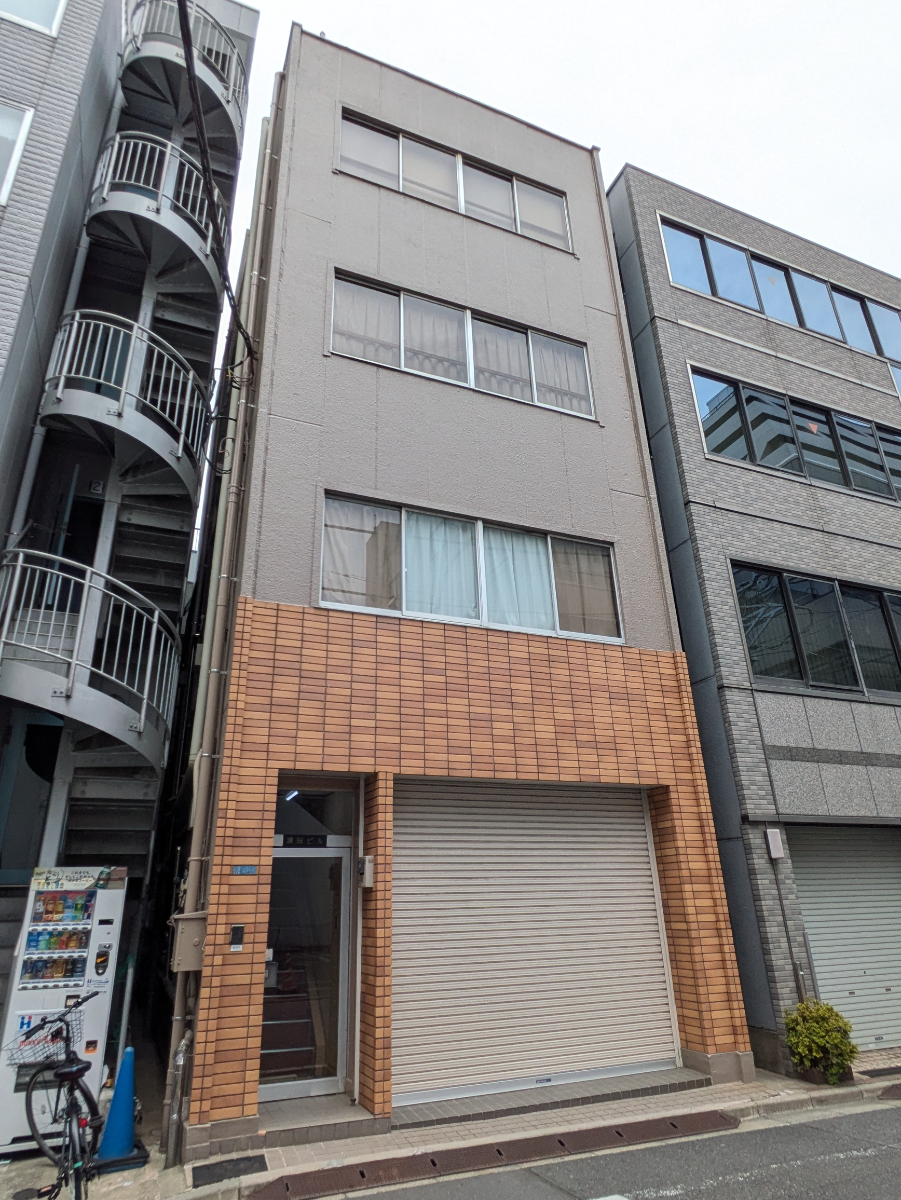 fresh/building/J00100397952_6