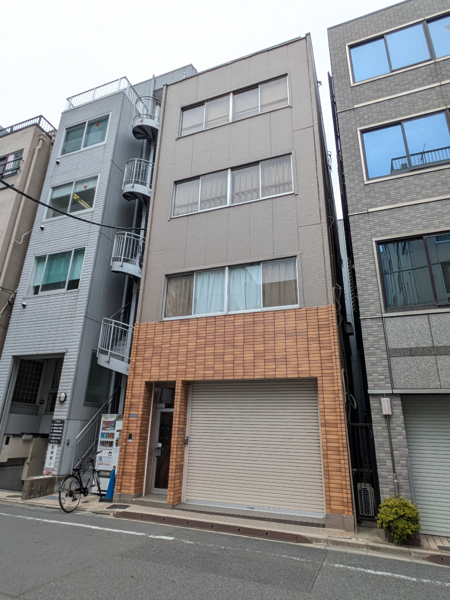fresh/building/J00100397952_7