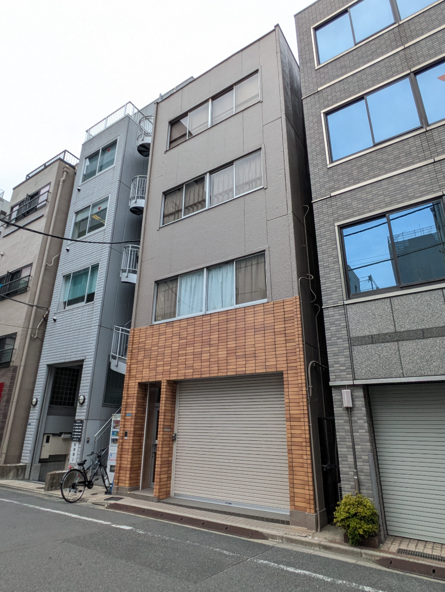 fresh/building/J00100397952_8