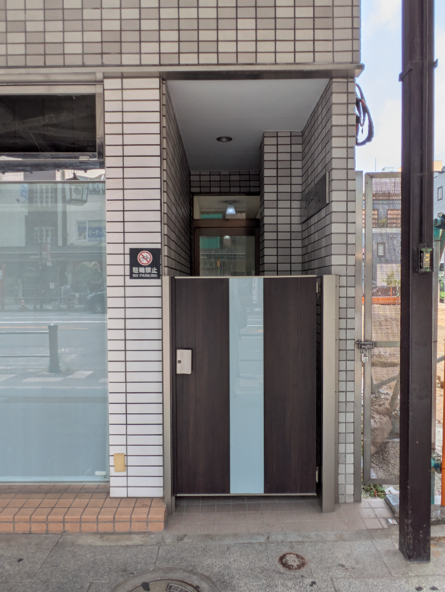 fresh/building/J00100397954_3